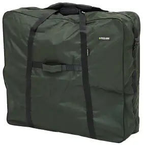 Сумка для раскладушки Prologic Bedchair Bag 85X80X25cm