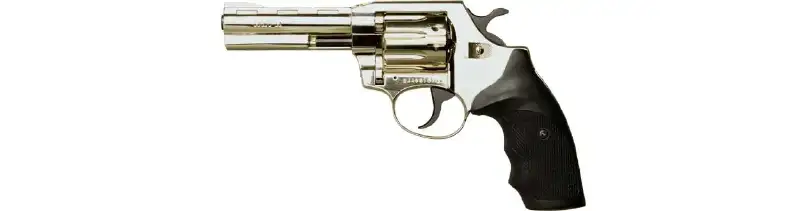 Револьвер Флобера Alfa 440