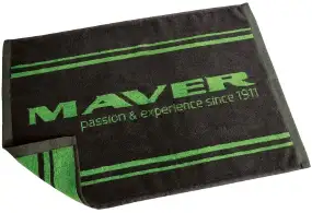 Полотенце Maver Hand Towel N1150 58х42cm