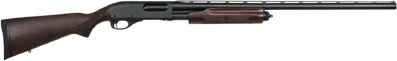 Ружье Remington 870 Fieldmaster 28" кал. 12/76