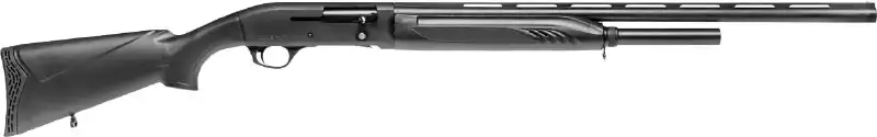 Ружье Cobalt SA28 Semi Mk1 кал. 12/76. Ствол - 71 см