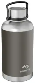 Термос Dometic THRM192 Thermo Bottle 1920 мл. Ore