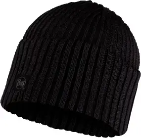 Шапка Buff Knitted Hat Rutger Graphite