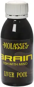 Меласса Brain Molasses Liver (Печень) 120ml