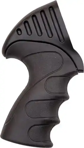 Пистолетная рукоятка для Ata Arms ETRO 