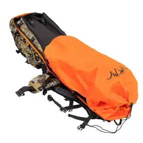 Мешок для дичи Blaser для рюкзака Ultimate Expedition. 52х12 см