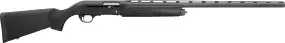 Ружье Remington V3 Field Sport Black SYN кал. 12/76. Ствол - 71 см