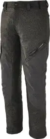 Брюки Blaser Active Outfits Graphite Gray