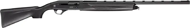 Ружье ATA ARMS Venza Synthetic кал. 12/76 (кепка + ремень в комплекте). Ствол - 76 см