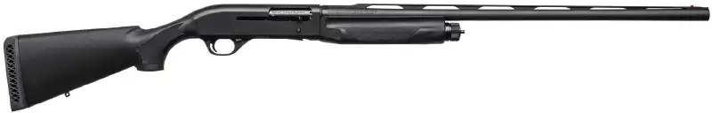 Рушниці Benelli M1 Original кал. 12/76. Ствол - 71 см