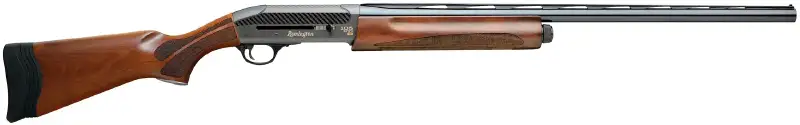 Рушниця Remington 105 CTi II кал. 12/76. Ствол - 71 см