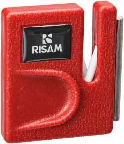 Точилка Risam Pocket Sharpener RO010