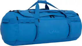 Сумка Highlander Storm Kitbag 120 ц:blue