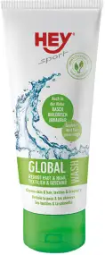 Универсальное средство для очистки HEY-sport Global Wash