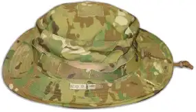 Панама SOD Boonie Hat. Размер - Цвет - Multicam