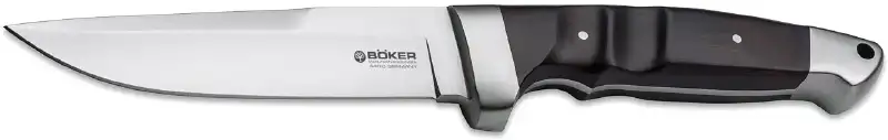 Нож Boker Vollintegral XL 2.0 Grenadil