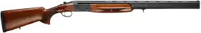 Ружье Ata Arms SP Black кал. 12/76. Ствол - 66 см