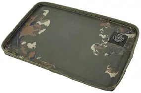 Піднос Nash Scope OPS Tackle Tray Large