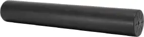 Саундмодератор Cadex Defence Precision Rifle Supressor для карабінів калібру .408 CT Різьба - 7/8-24"