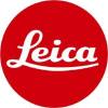 Легендарная оптика Leica!