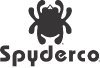Купи любой нож Spyderco и получи Spyderco Para 3!