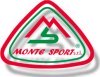 Monte Sport