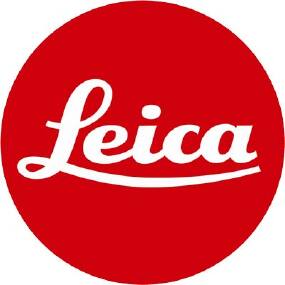 Легендарна оптика Leica!