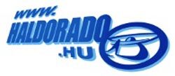 Haldorado - програма для 