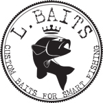 L.Baits