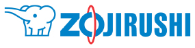 Новое поступление термосов ZOJIRUSHI! Совершенство японских технологий. 