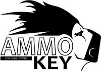 Ammo Key