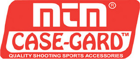 MTM Case Gard – высококачественные аксессуары для охоты и спорта. Сделано в США!