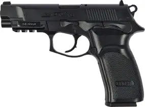 Пістолет страйкбольний ASG Bersa Thunder 9 PRO кал. 6 мм