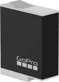 Акумуляторна батарея Gopro Enduro Battery for Hero 11