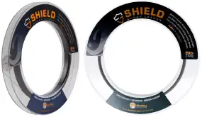 Шоклідер Guru Shield Shockleader Line 100m 0.33mm 12lb/5.44kg