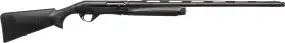 Рушниці Benelli Super Black Eagle 3 Comfort Short tube USA 12/89. Довжина ствола 71см