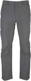 Штани Simms BugStopper Pant 34 Steel