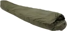Спальний мішок Snugpak Softie Elite 5 (Comfort -15°С/ Extreme -20 ° C). Olive