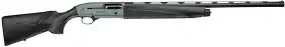 Рушниця Beretta A400 Xtreme Unico Synthetic кал. 12/89