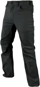 Штани Condor-Clothing Cipher Pants 32/30 Black