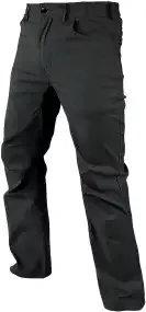Штани Condor-Clothing Cipher Pants 36/34 Black