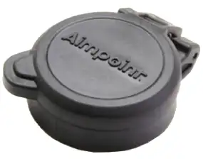 Кришка Aimpoint Lens cover