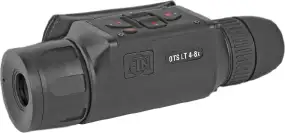 Монокуляр тепловізійний ATN OTS-LT 4-8х 320x240. 1510м