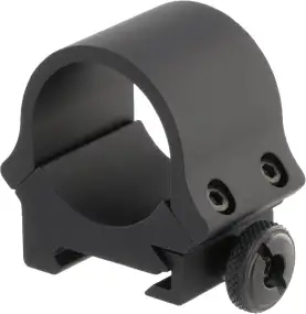 Кільце Aimpoint SRW-L для CompC. d - 30 мм. Weaver/Picatinny