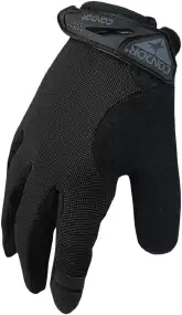 Рукавички Condor-Clothing Shooter Glove Black