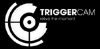 Trigger Cam