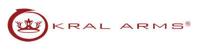 Kral-Arms_Logo