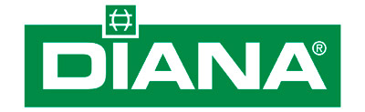 Diana-Airguns_Logo