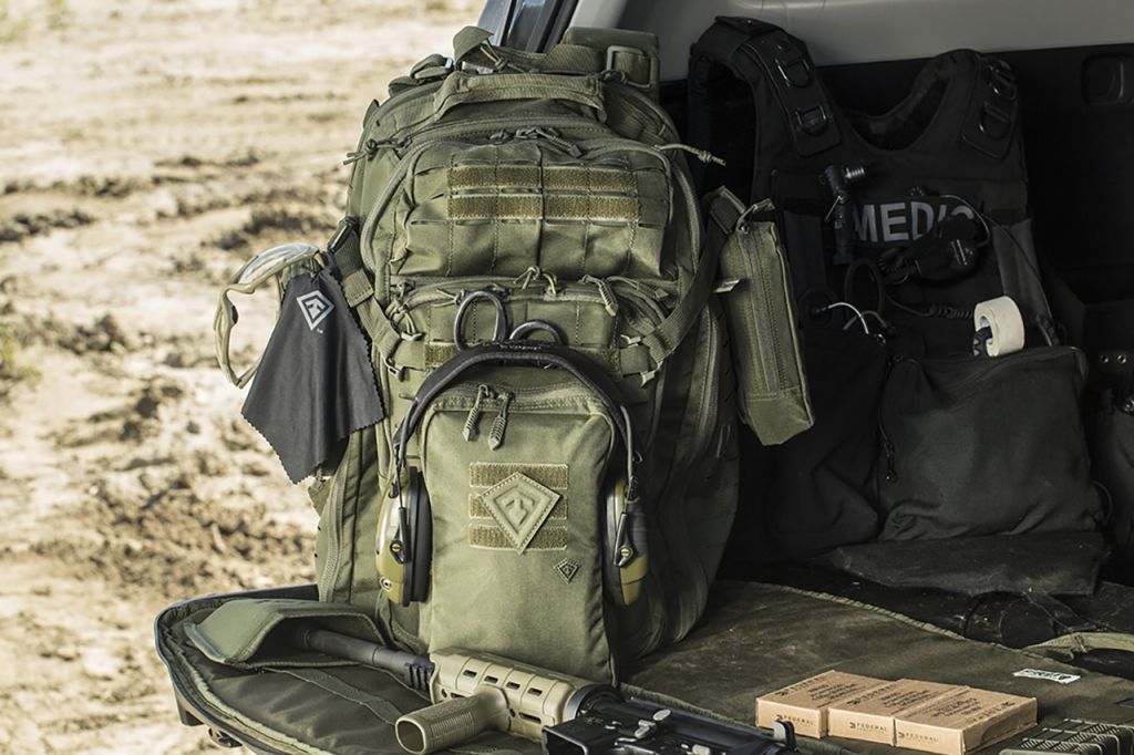 First-Tactical-Tactix-backpack-2