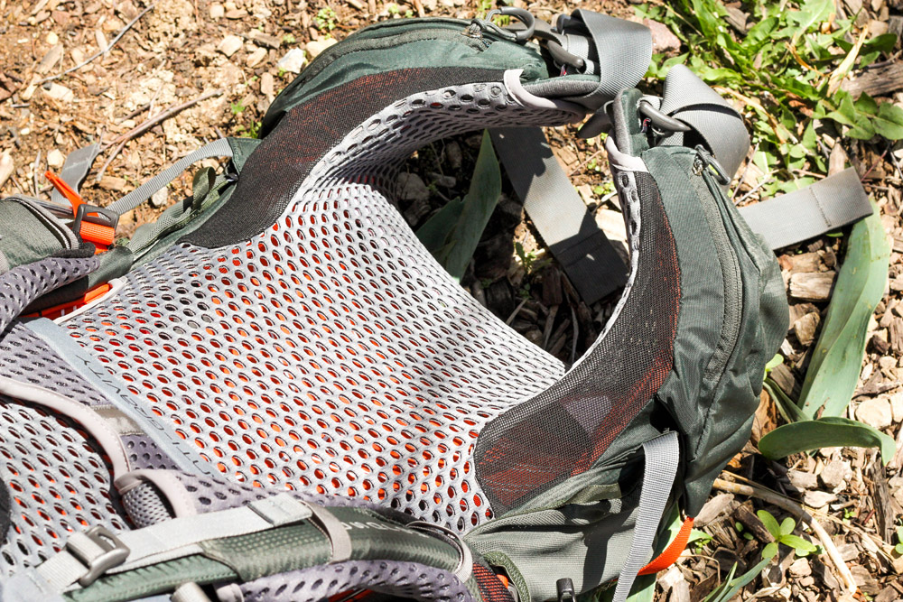 osprey-backpack-7840-1
